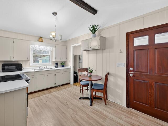 Photo of 130 Callaham Acres Road