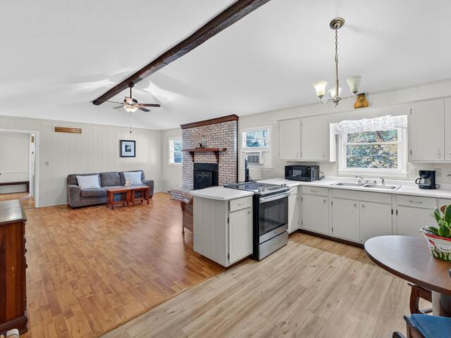 Photo of 130 Callaham Acres Road