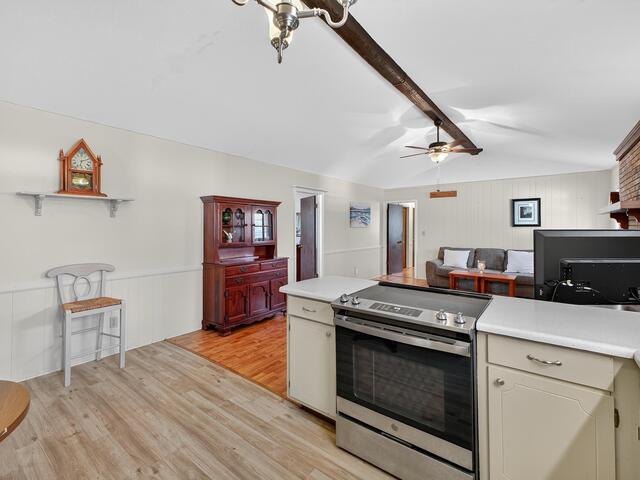 Photo of 130 Callaham Acres Road