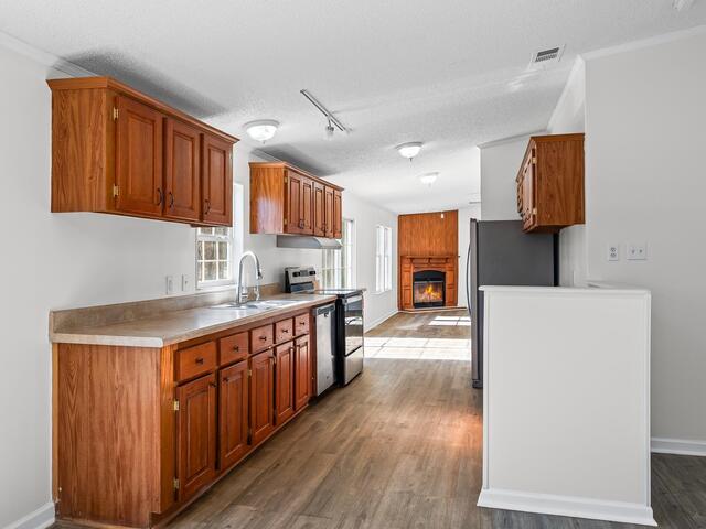 Photo of 18 Silver Stirrup Court