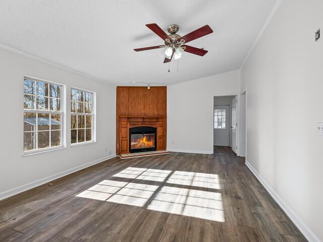 Photo of 18 Silver Stirrup Court