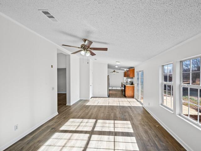 Photo of 18 Silver Stirrup Court