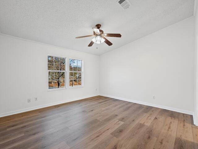 Photo of 18 Silver Stirrup Court