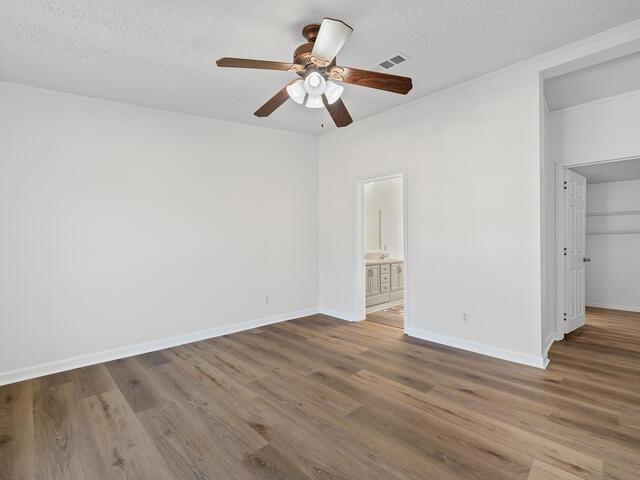 Photo of 18 Silver Stirrup Court