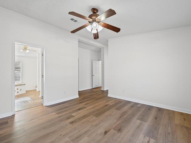 Photo of 18 Silver Stirrup Court