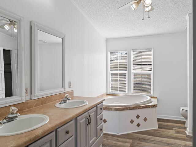 Photo of 18 Silver Stirrup Court