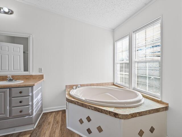 Photo of 18 Silver Stirrup Court