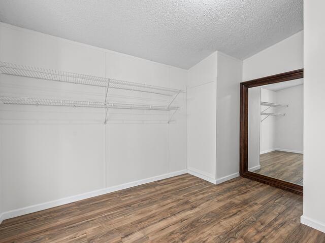 Photo of 18 Silver Stirrup Court