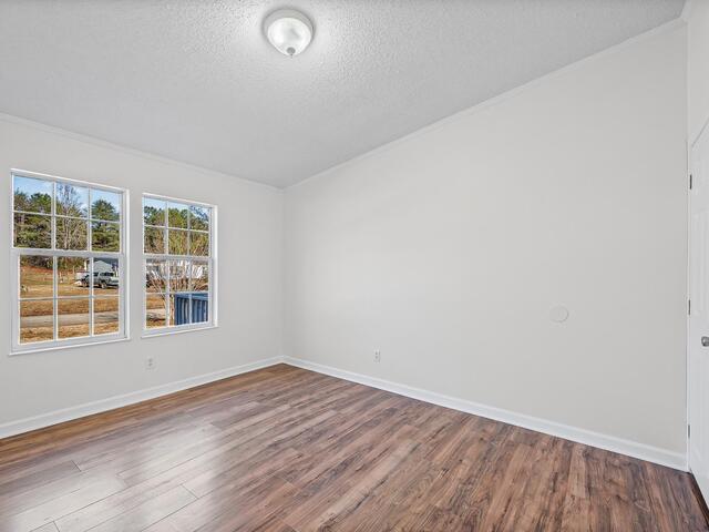 Photo of 18 Silver Stirrup Court