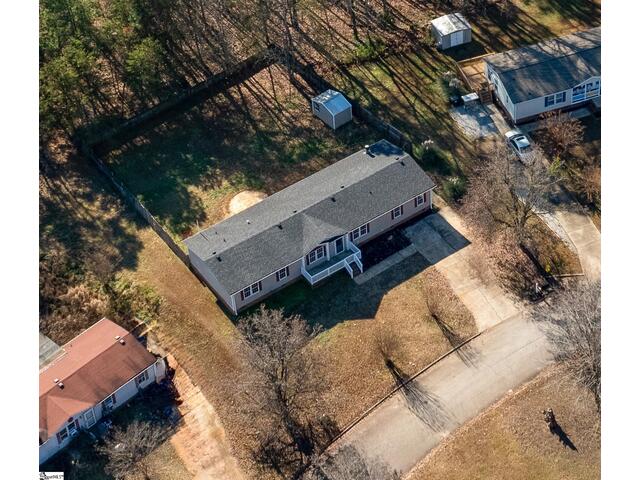 Photo of 18 Silver Stirrup Court