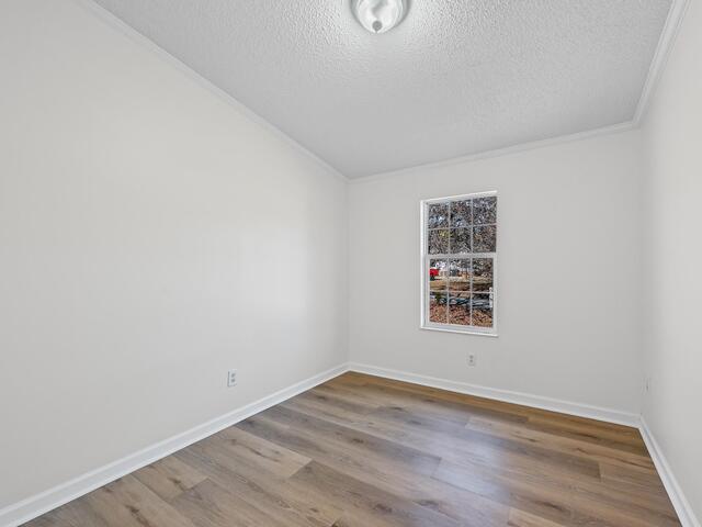 Photo of 18 Silver Stirrup Court