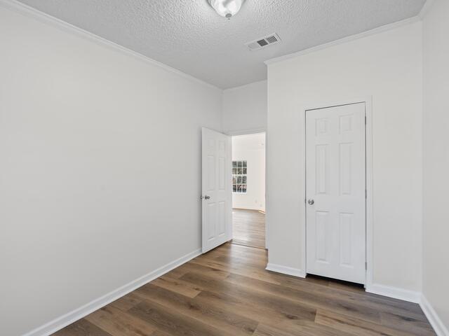 Photo of 18 Silver Stirrup Court