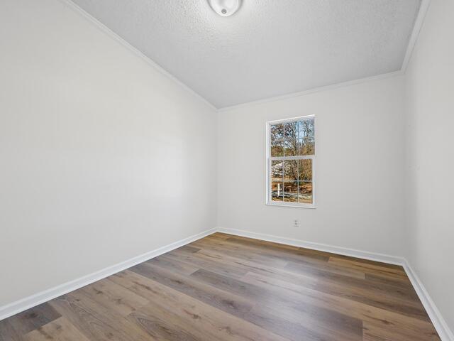 Photo of 18 Silver Stirrup Court