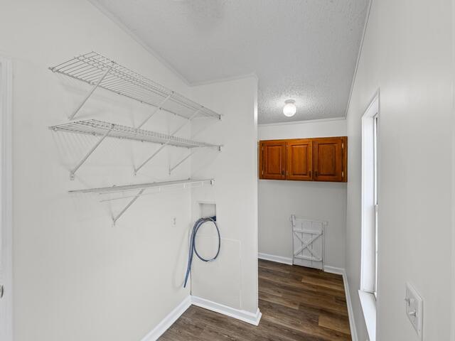 Photo of 18 Silver Stirrup Court