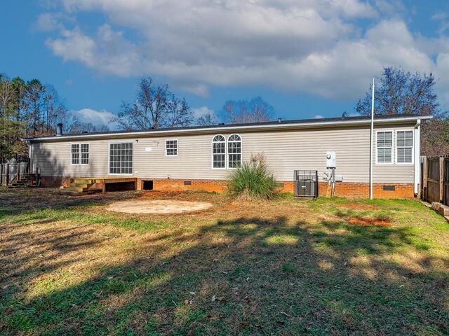 Photo of 18 Silver Stirrup Court