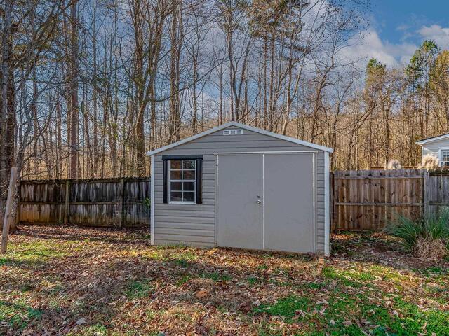 Photo of 18 Silver Stirrup Court