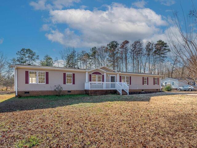 Photo of 18 Silver Stirrup Court