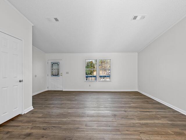 Photo of 18 Silver Stirrup Court