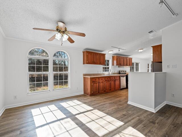 Photo of 18 Silver Stirrup Court