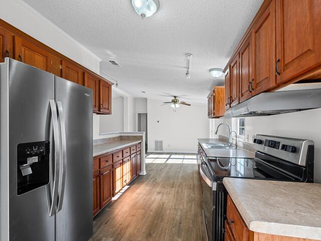 Photo of 18 Silver Stirrup Court