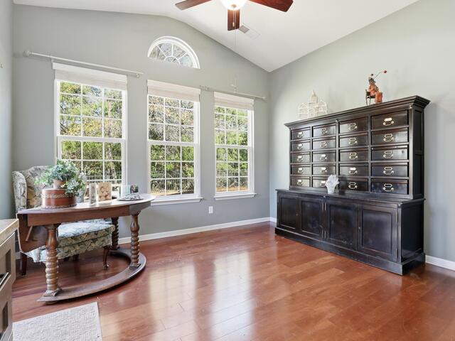 Photo of 244 Chestatee Court