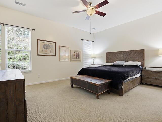 Photo of 244 Chestatee Court