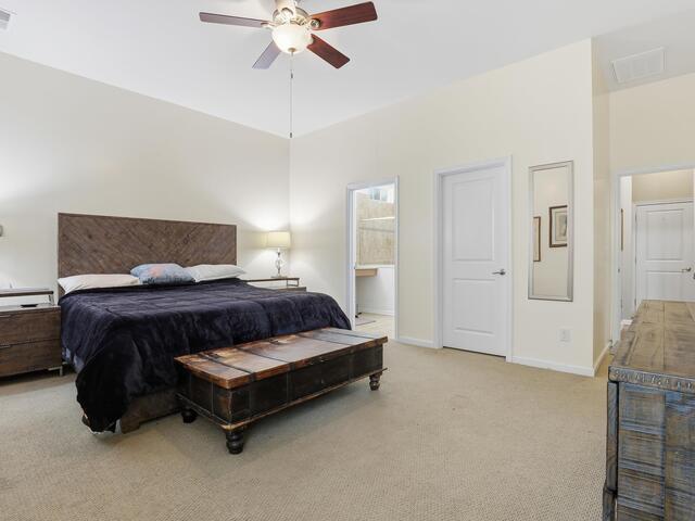 Photo of 244 Chestatee Court