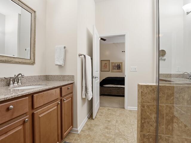 Photo of 244 Chestatee Court