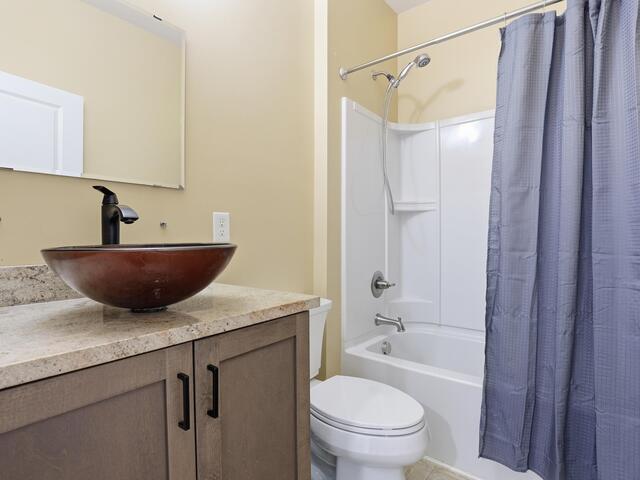 Photo of 244 Chestatee Court