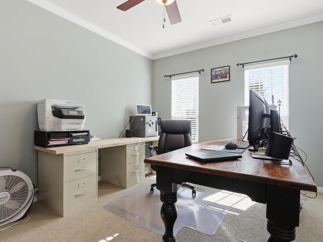 Photo of 244 Chestatee Court