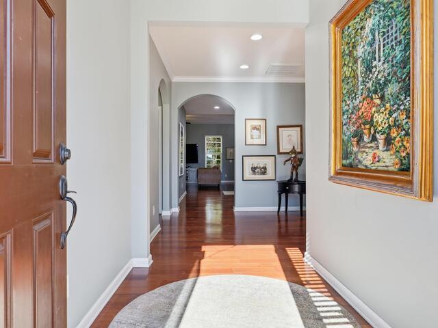 Photo of 244 Chestatee Court