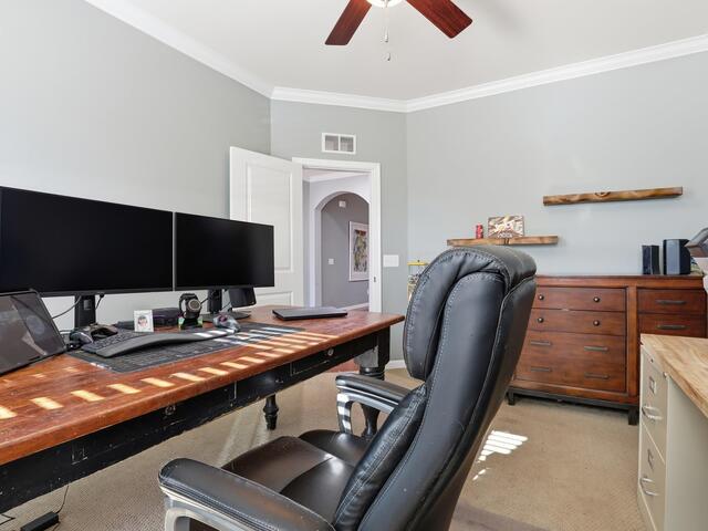 Photo of 244 Chestatee Court