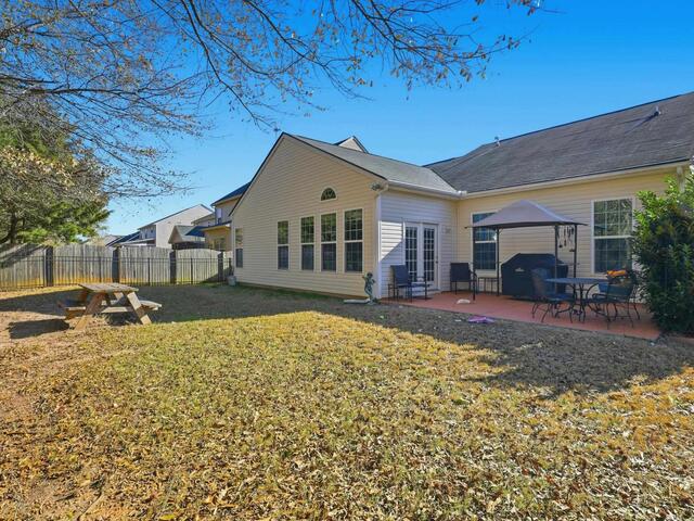 Photo of 244 Chestatee Court