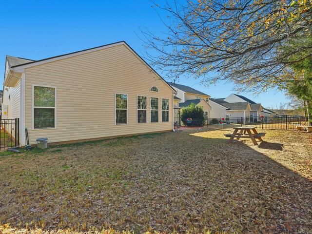 Photo of 244 Chestatee Court