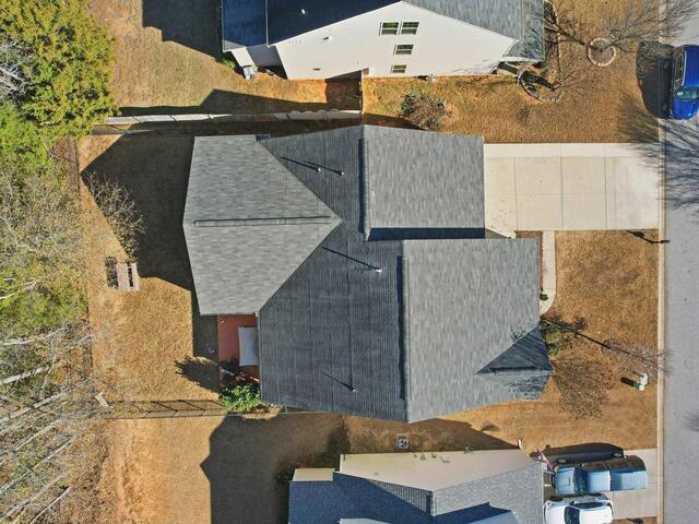 Photo of 244 Chestatee Court