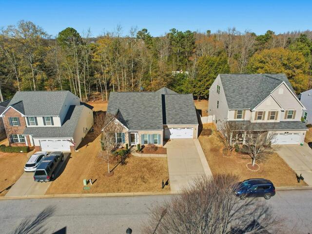 Photo of 244 Chestatee Court