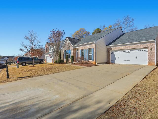 Photo of 244 Chestatee Court