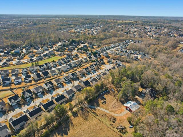 Photo of 244 Chestatee Court