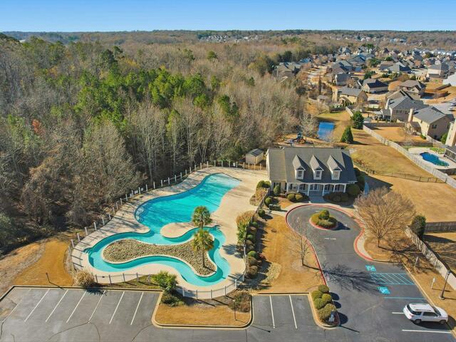 Photo of 244 Chestatee Court