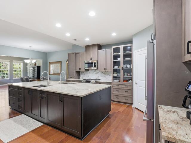 Photo of 244 Chestatee Court