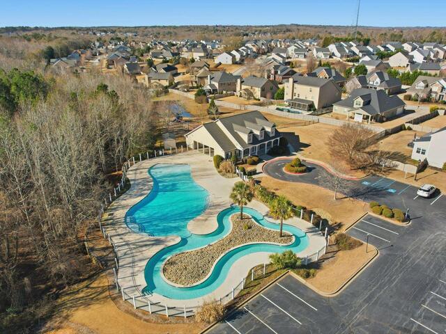 Photo of 244 Chestatee Court