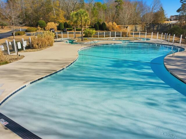 Photo of 244 Chestatee Court