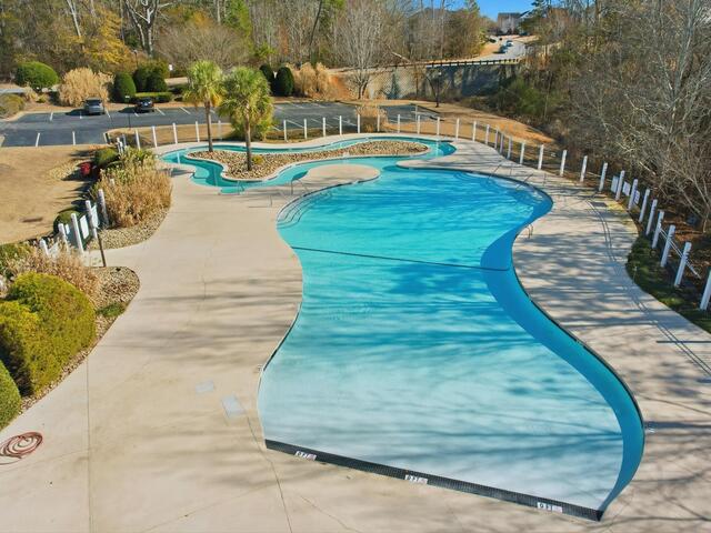 Photo of 244 Chestatee Court