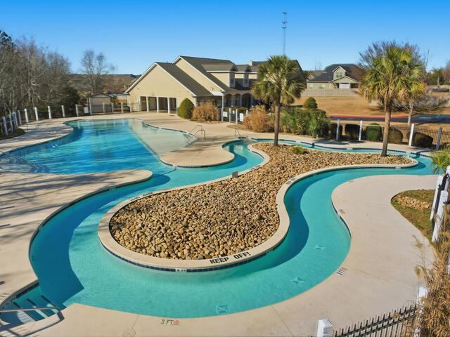 Photo of 244 Chestatee Court