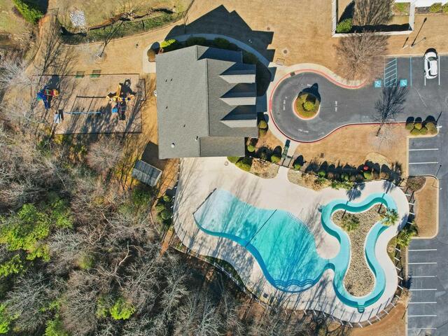 Photo of 244 Chestatee Court