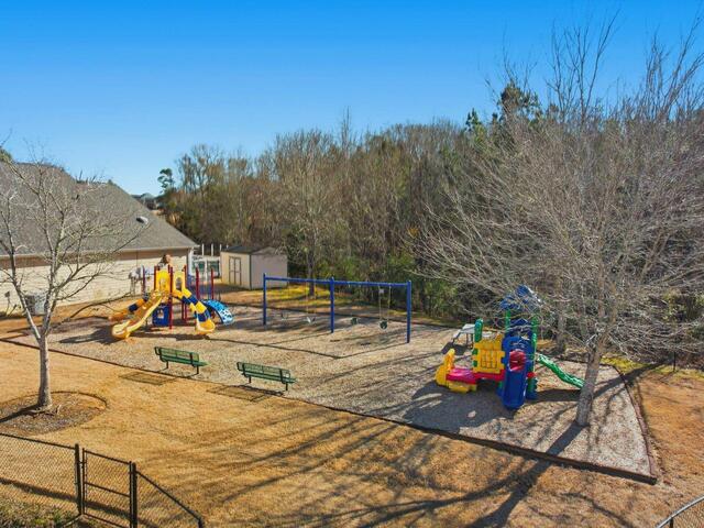 Photo of 244 Chestatee Court