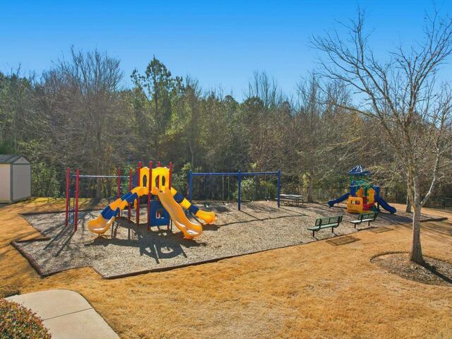 Photo of 244 Chestatee Court