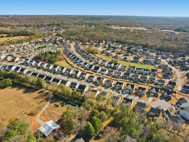 Photo of 244 Chestatee Court