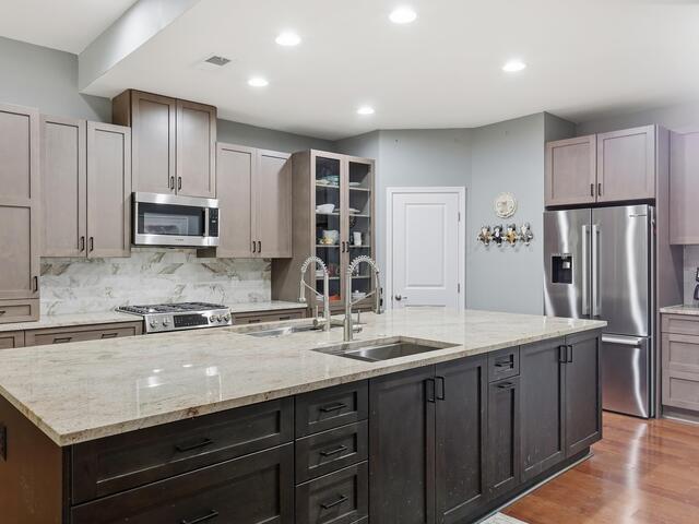 Photo of 244 Chestatee Court