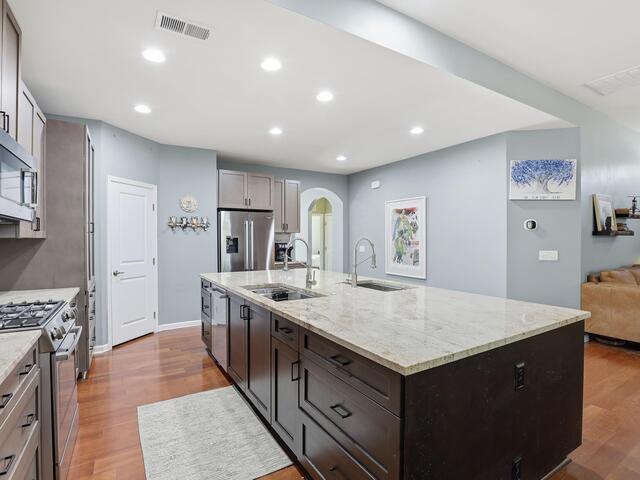 Photo of 244 Chestatee Court